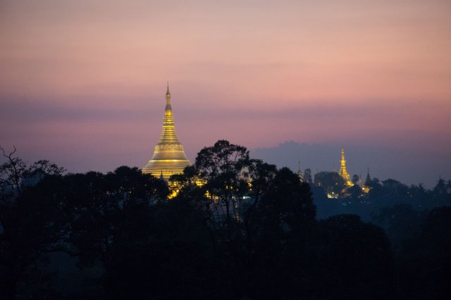 2019_10_19_193330_071