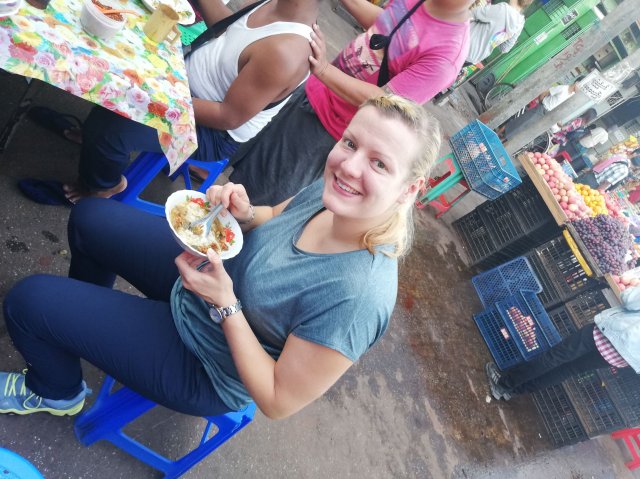 2019_10_20_065730_001