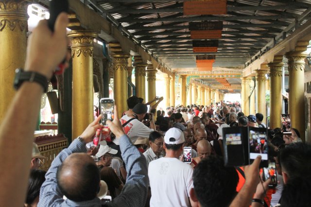 2019_10_20_111336_002