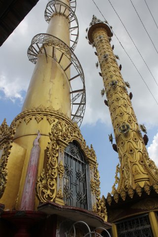 2019_10_20_112551_003