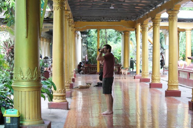 2019_10_20_112655_005