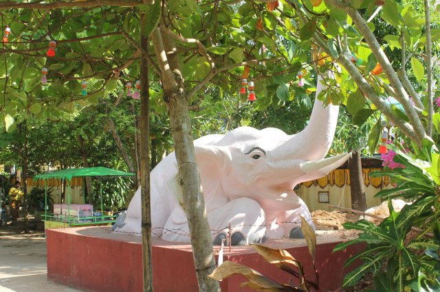 2019_10_20_145028_006