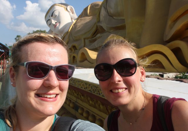 2019_10_20_150117_007