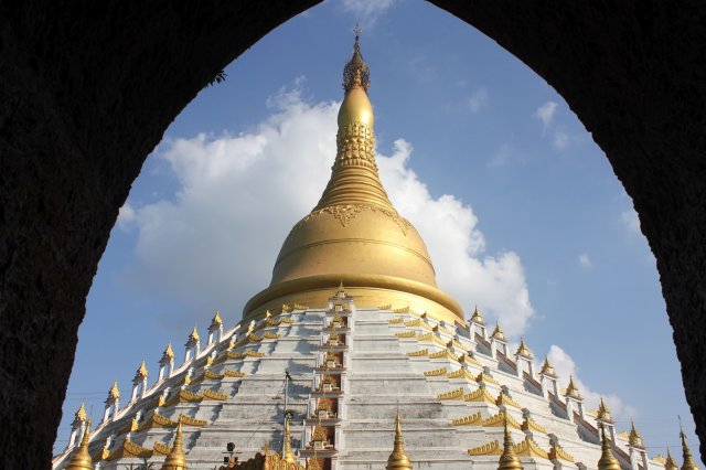 2019_10_20_154417_008