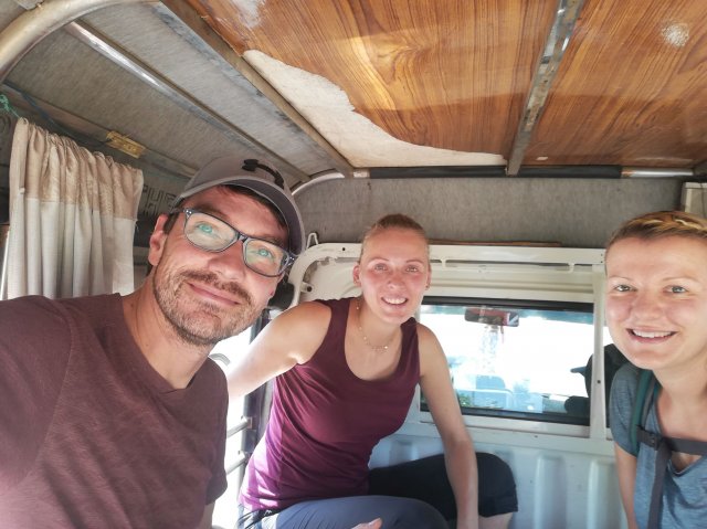 2019_10_20_102857_003