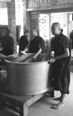 2019_10_20_111035_002