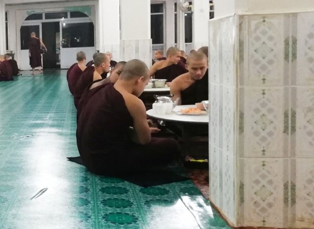 2019_10_20_111545_001