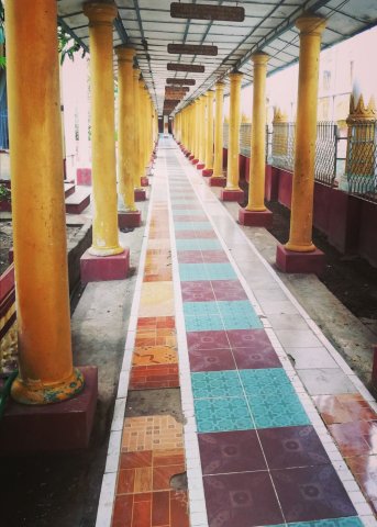 2019_10_20_112945_004