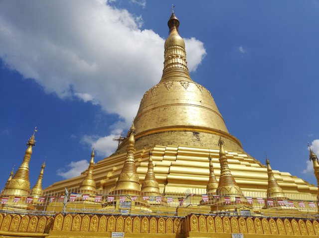 2019_10_20_120305_005