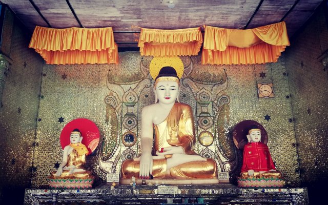 2019_10_20_120533_006