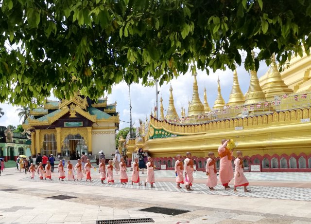 2019_10_20_121851_007