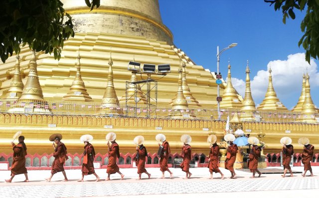 2019_10_20_122038_008