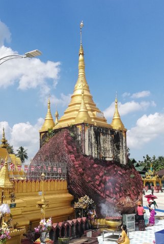 2019_10_20_122441_009