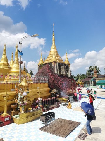 2019_10_20_122441_010