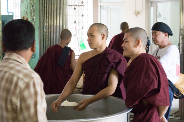 2019_10_20_123854_011