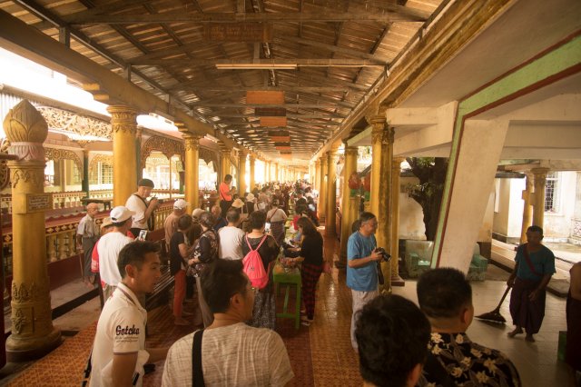 2019_10_20_124005_012