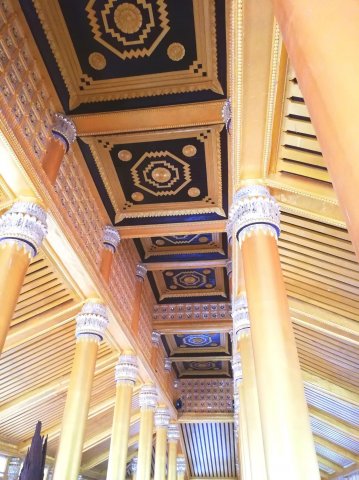 2019_10_20_124128_013