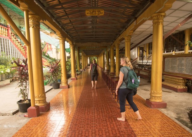 2019_10_20_124805_016