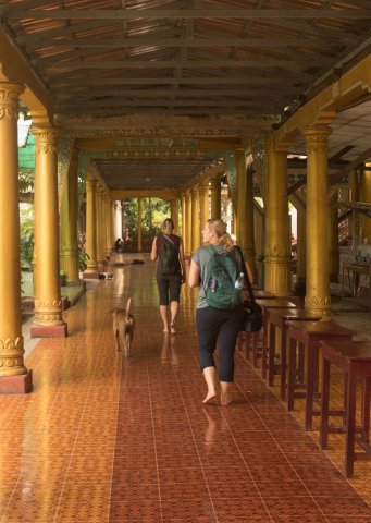 2019_10_20_124811_017