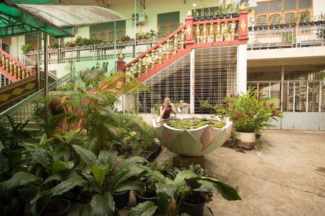 2019_10_20_124858_018