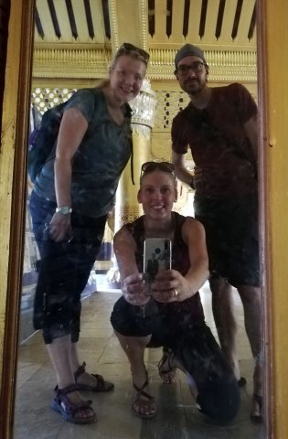 2019_10_20_125319_020