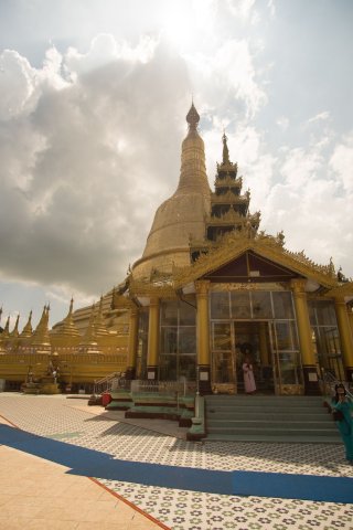 2019_10_20_131625_022