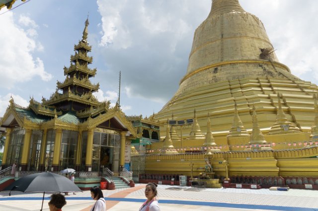 2019_10_20_131914_023