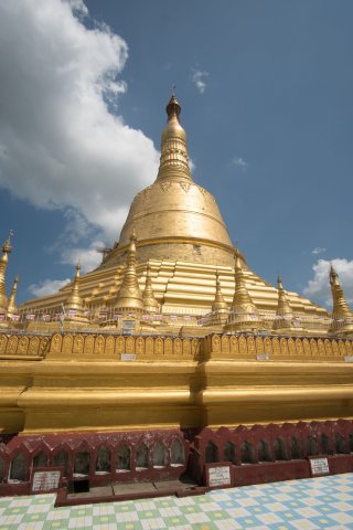 2019_10_20_133045_026