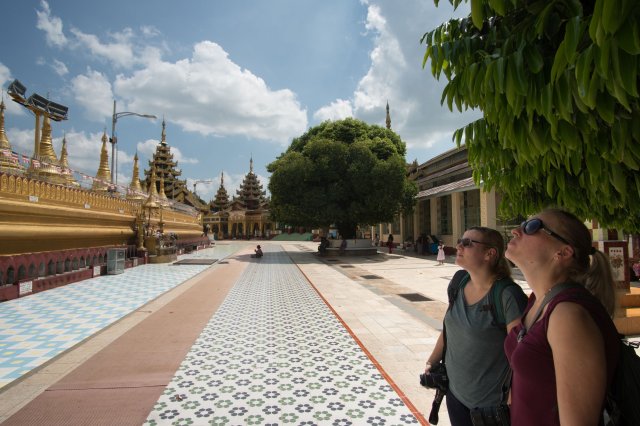 2019_10_20_133053_027