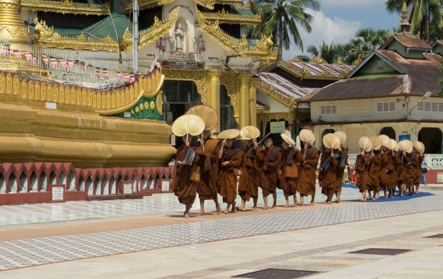 2019_10_20_134946_028