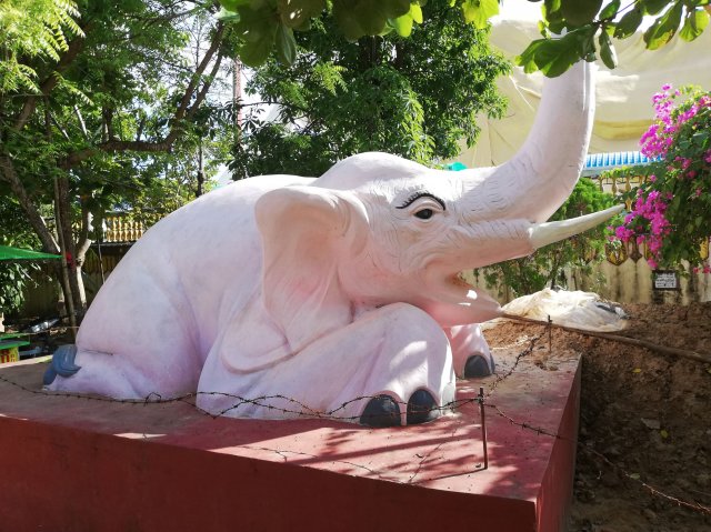 2019_10_20_144427_030