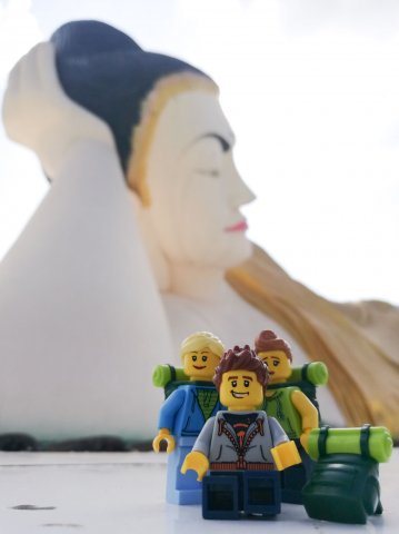 2019_10_20_145232_031