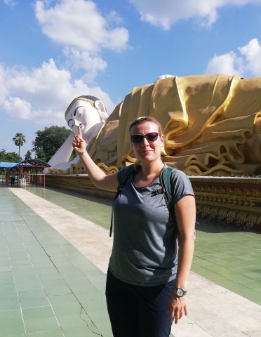 2019_10_20_145832_032