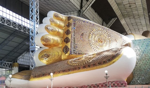 2019_10_20_150824_033