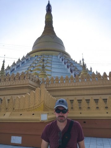 2019_10_20_153127_035