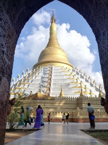 2019_10_20_154022_037