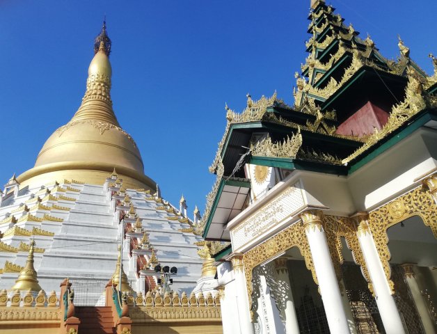 2019_10_20_154402_038