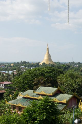 2019_10_20_154819_039