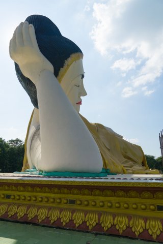 2019_10_20_161807_043