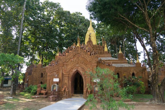 2019_10_20_170453_045