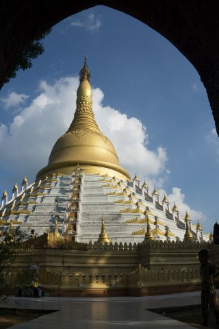 2019_10_20_170836_046