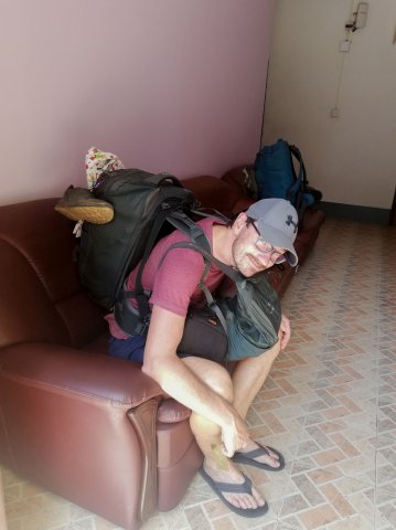 2019_10_21_130020_010