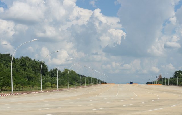 2019_10_21_131923_002