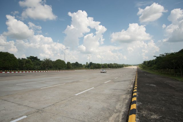 2019_10_21_132145_027