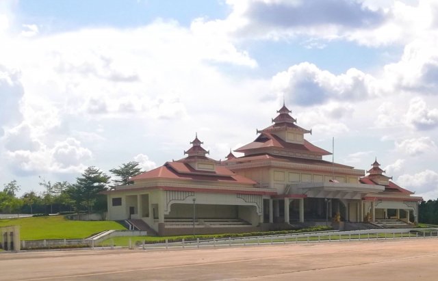 2019_10_21_134639_025