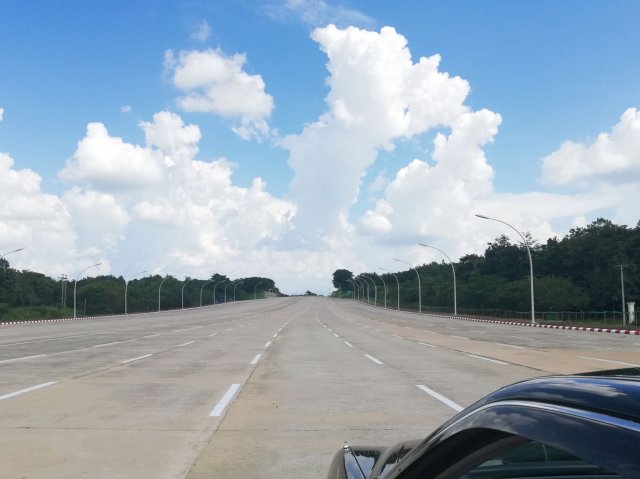 2019_10_21_135140_024