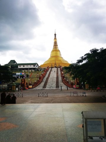 2019_10_21_140158_023