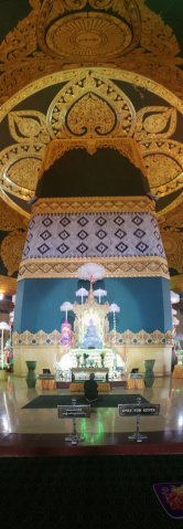 2019_10_21_142814_014