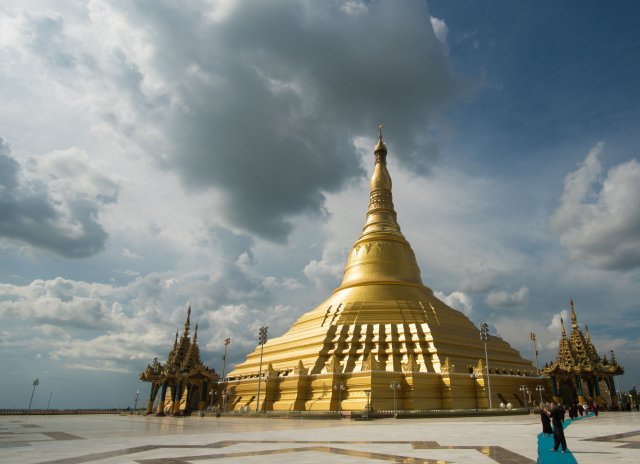 2019_10_21_145025_028