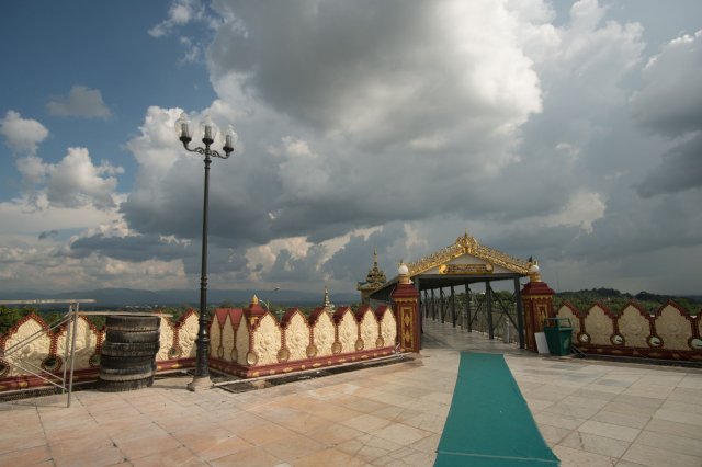 2019_10_21_145035_029